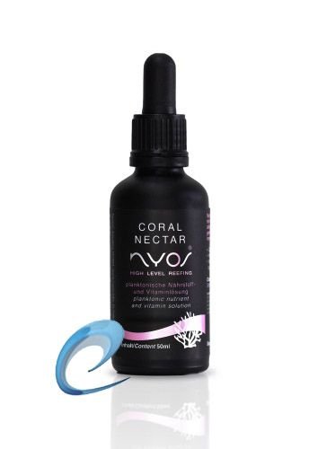 Nyos - Coral Nectar 50 ml