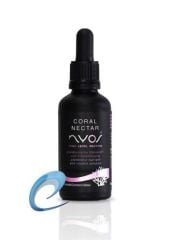 Nyos - Coral Nectar 50 ml