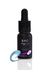 Nyos - Bac 10 ml