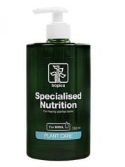 Tropica - Specialised Fertiliser 750 ml