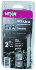 NEWA - Diamante Small