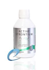 Nyos - Active Strontium 250 ml