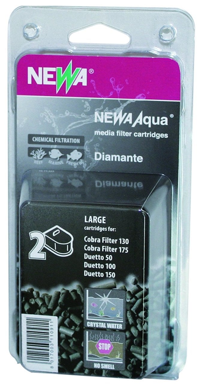 NEWA - Diamante Large