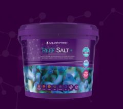 Aquaforest - Reef Salt+ 22 kg