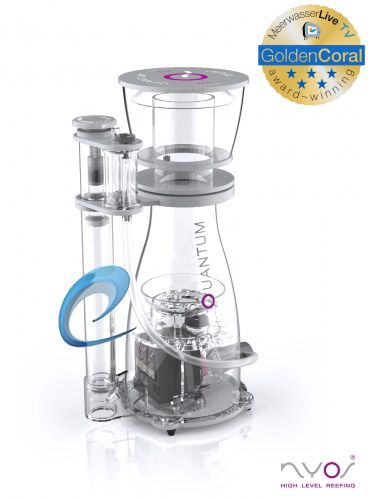 Nyos - Quantum 220