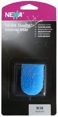 NEWA - Cobra Mini Biological Filter Cartridge