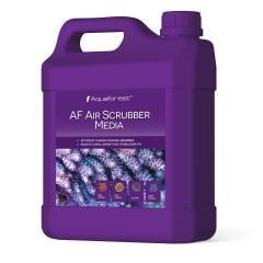 Aquaforest - AF Air Scrubber Media 2000 ml