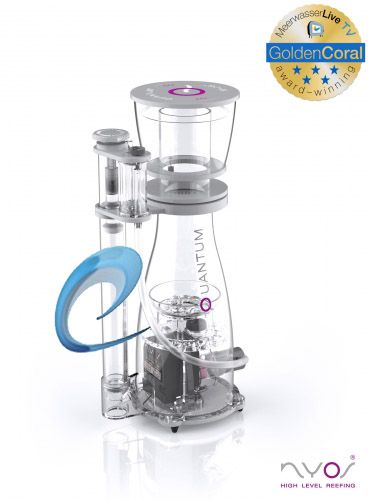 Nyos - Quantum 160