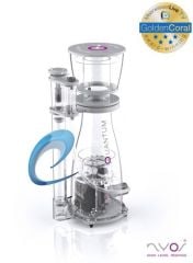 Nyos - Quantum 160