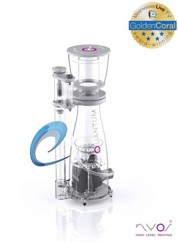 Nyos - Quantum 120