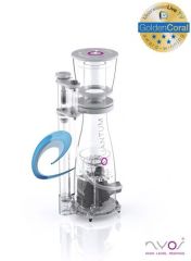 Nyos - Quantum 120