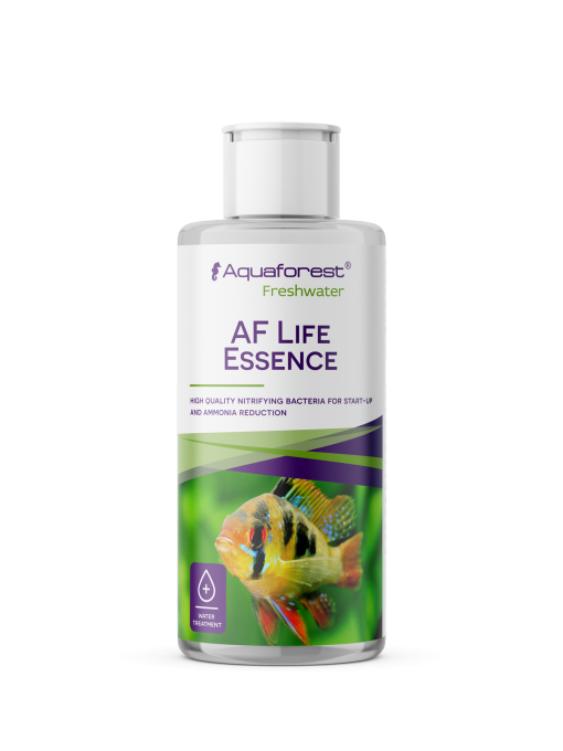 Aquaforest - AF Life Essence 125 ml