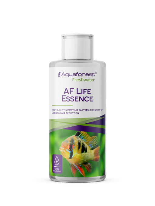 Aquaforest - AF Life Essence 125 ml