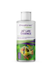 Aquaforest - AF Life Essence 125 ml