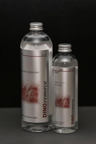 Aqua Connect - DINO Remove 500 ml