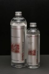 Aqua Connect - DINO Remove 250 ml