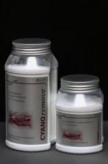 Aqua Connect - CYANO Remove 500 gr