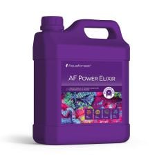 Aquaforest - AF Power Elixir 2000 ml