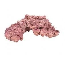 Aquaforest - AF Rock Arch 10 kg