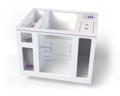 Aquaforest - AF435 Sump