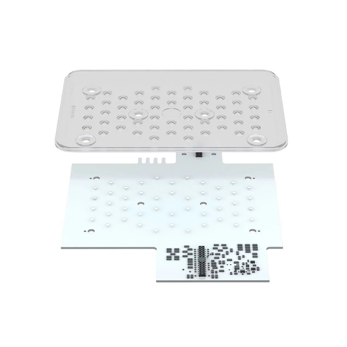 EcoTech Marine - Radion - XR15 G6 Pro Upgrade Kit
