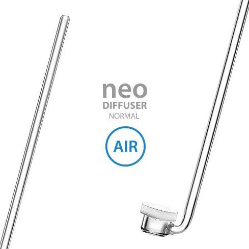 Aquario - Neo Air Diffuser Normal Special M