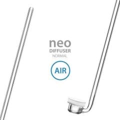 Aquario - Neo Air Diffuser Normal Special M