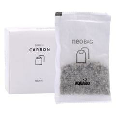 Aquario - Neo Bag Carbon
