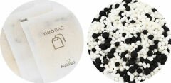 Aquario - Neo Bag Carbon