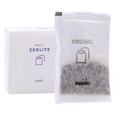 Aquario - Neo Bag Zeolite