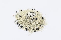 Aquario - Neo Bag Zeolite