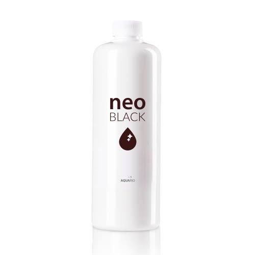 Aquario - Neo Black 1000 ml