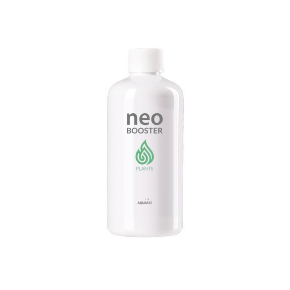 Aquario - Neo Booster Plants 300 ml