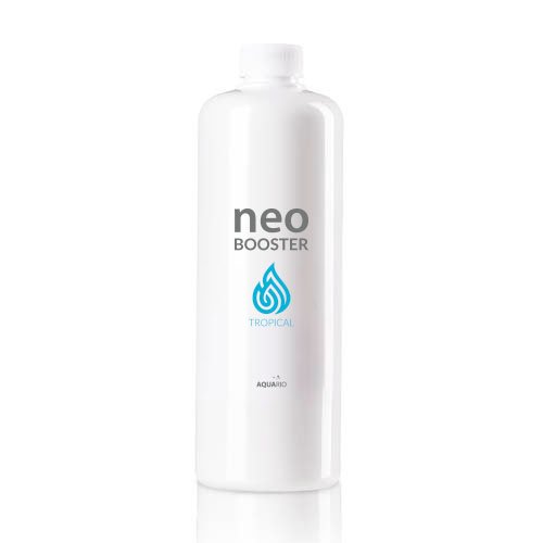 Aquario - Neo Booster Tropical 1000 ml