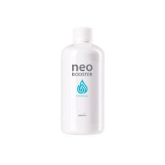 Aquario - Neo Booster Tropical 300 ml