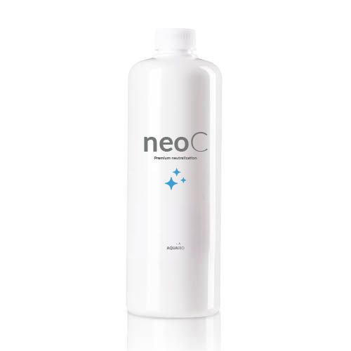 Aquario - Neo C 1000 ml
