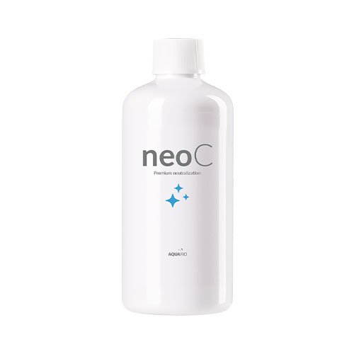 Aquario - Neo C 300 ml
