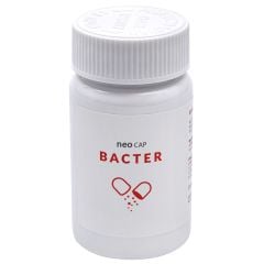 Aquario - Neo Cap Bacter