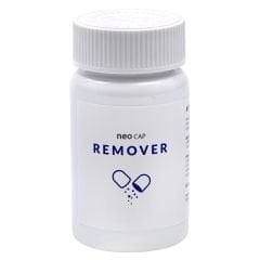 Aquario - Neo Cap Remover