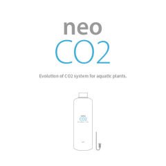 Aquario - Neo CO2