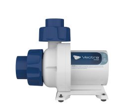 EcoTech Marine - Vectra - M2 Pump