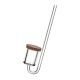 Aquario - Neo CO2 Diffuser Normal Original L