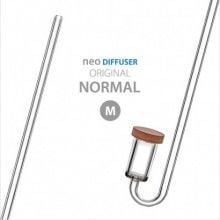 Aquario - Neo CO2 Diffuser Normal Original M