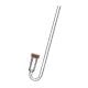Aquario - Neo CO2 Diffuser Normal Original S