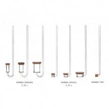 Aquario - Neo CO2 Diffuser Normal Special L
