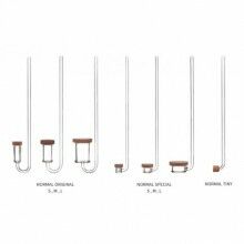 Aquario - Neo CO2 Diffuser Normal Special M