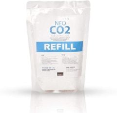 Aquario - Neo CO2 Refill