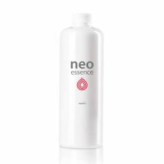 Aquario - Neo Essence 1000 ml