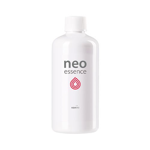 Aquario - Neo Essence 300 ml