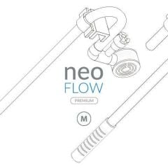 Aquario - Neo Flow Premium M